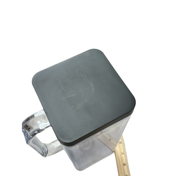 Keurig Coffee Maker K Supreme Plus Replacement Water Reservoir & Filter - Picture 3 of 6